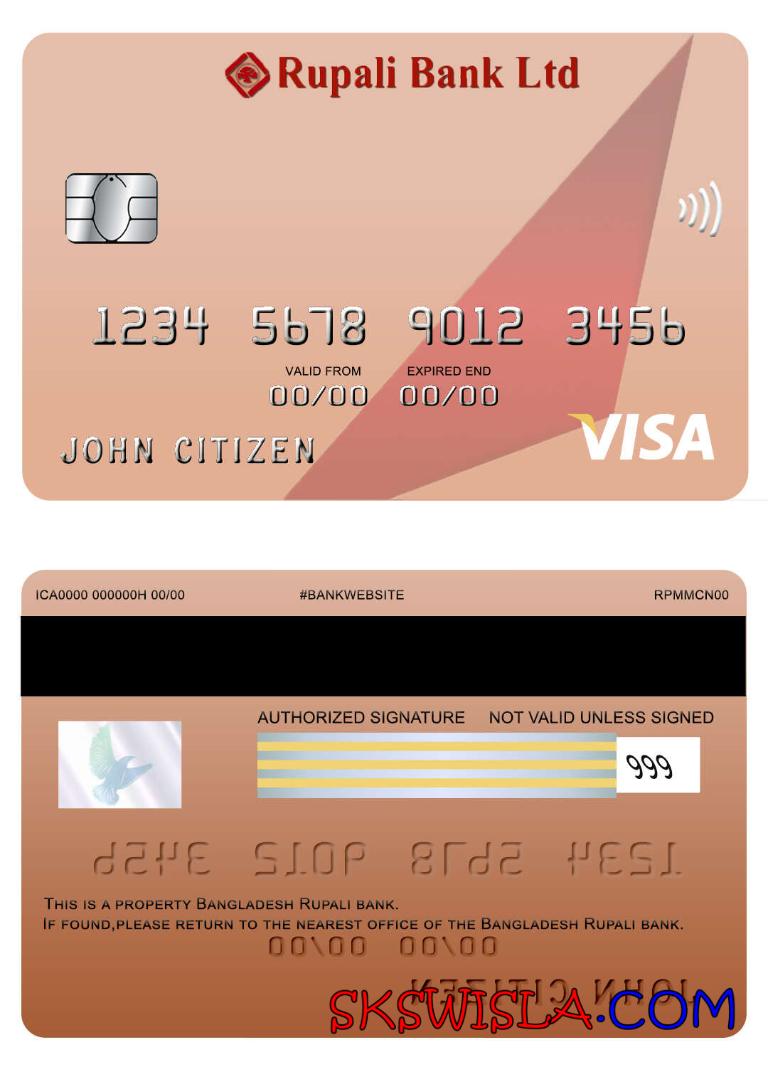 Albania Albanian Power Corporation